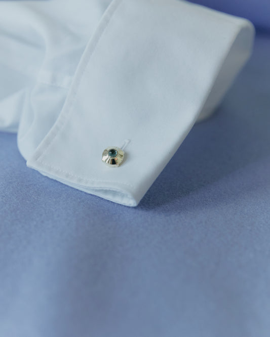 Cufflinks