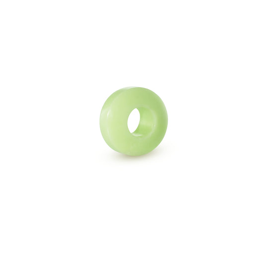 Candy-bead-mango-lemon-chrysoprase