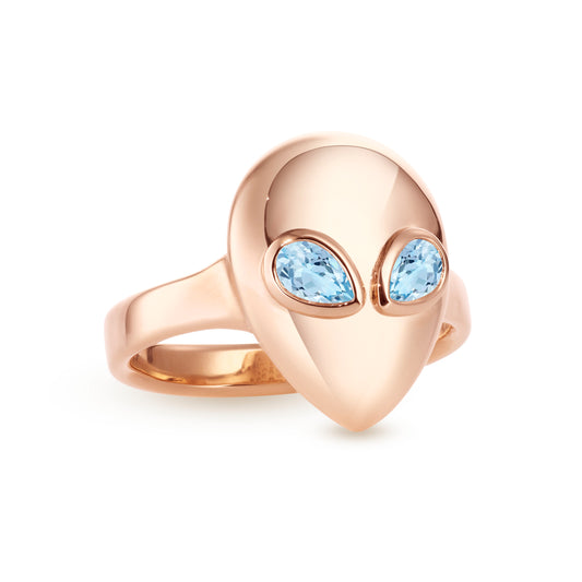 Alien-mini-ring-rose-gold-with-aquamarine
