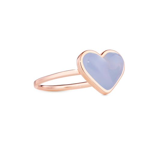 Love-sticker-ring-rose-gold-with-lavender-chalcedony