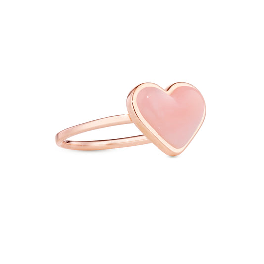 Love-sticker-ring-rose-gold-with-pink-opal