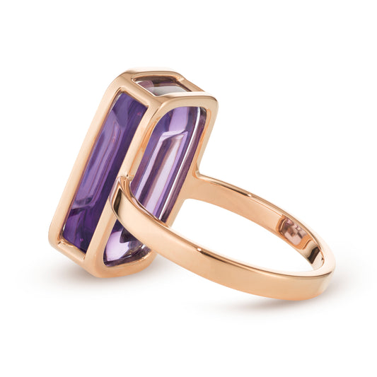 Pfefferminz-ring-plum-rose-gold-with-amethyst