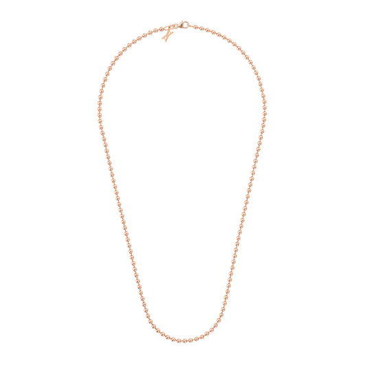 Bath-time-necklace-yellow-gold