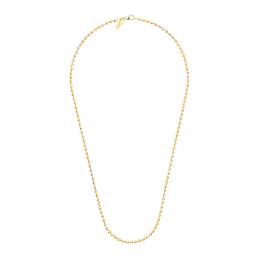 Bath-time-necklace-yellow-gold