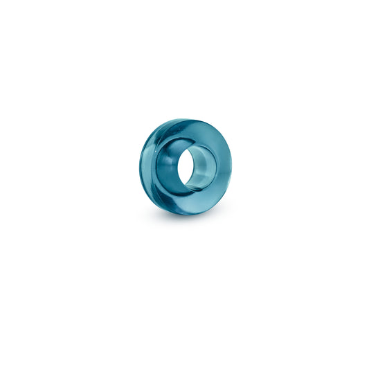 Candy-bead-sea-fruit-london-topaz