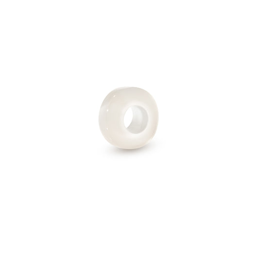 Candy-bead-splish-splash-mother-of-pearl