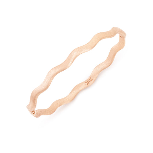 Drift-bangle-rose-gold-brushed