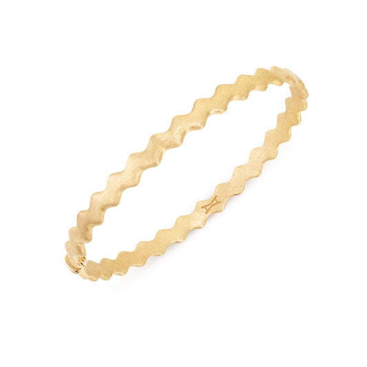 Echo-Bangle-rose-gold-brushed