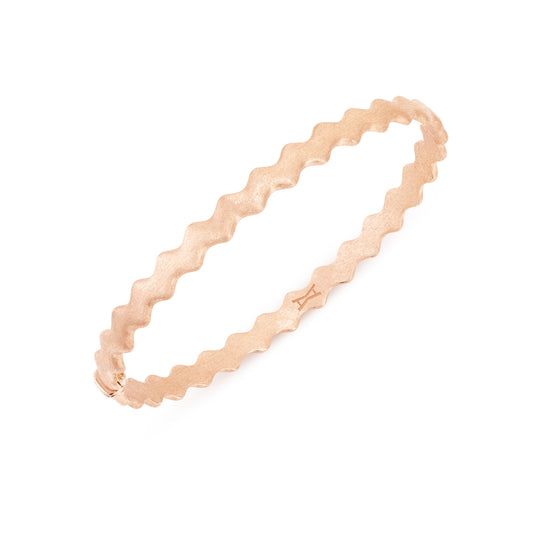 Echo-bangle-rose-gold-brushed