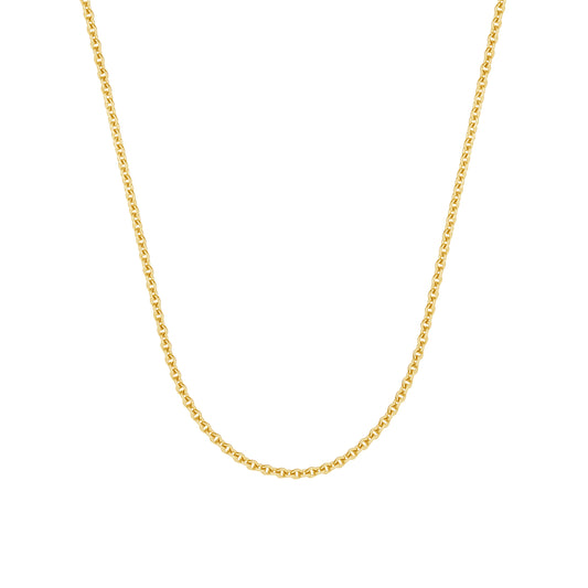 Candy-girl-necklace-yellow-gold