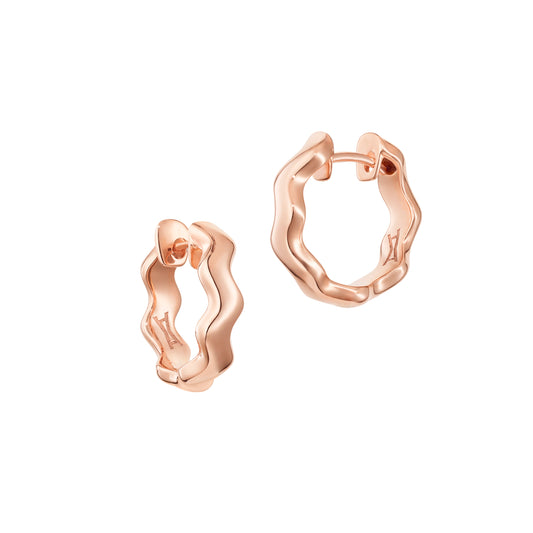 (Let-it)-flow-hoops-rose-gold