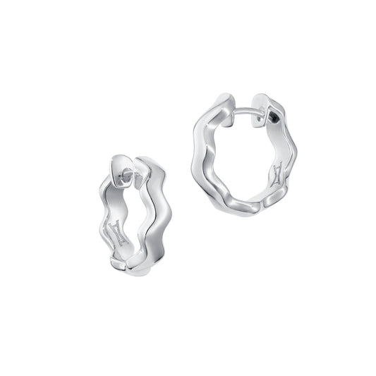 (Let-it)-flow-hoops-white-gold