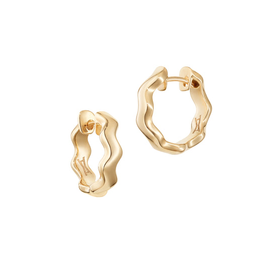 (Let-it)-flow-hoops-yellow-gold
