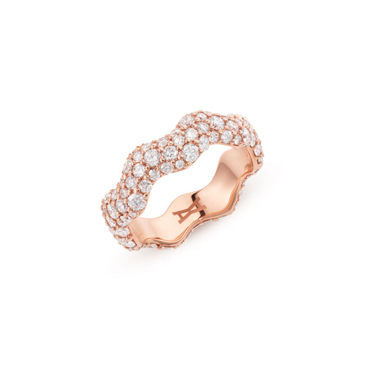 Let-it_-flow-ring-stoned-rose-gold-with-diamond