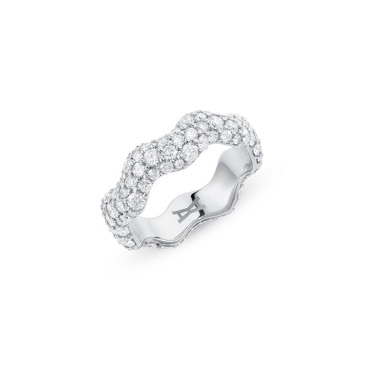 (Let-it)-flow-ring-stoned-white-gold-with-diamond