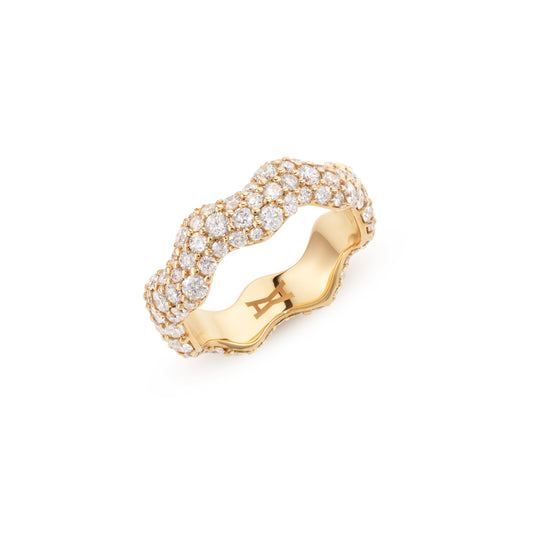 (Let-it)-flow-ring-stoned-yellow-gold-with-diamond