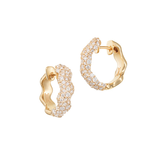 (Let–it)–flow–hoops–stoned–yellow–gold–with–diamond