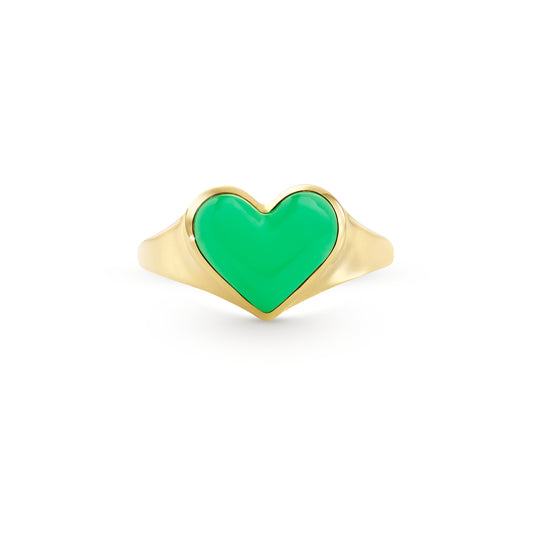Love-lollipop-mini-yellow-gold-with-chrysoprase