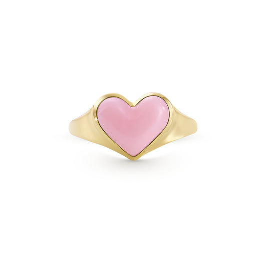Love-lollipop-mini-yellow-gold-with-pink-opal