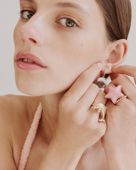Soap-opera-mood-Alina-Abegg