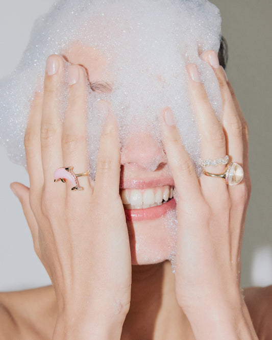 Soap-opera-mood-Alina-Abegg