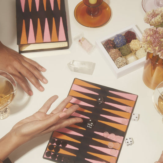 Game-on-panarea-backgammon-handbag