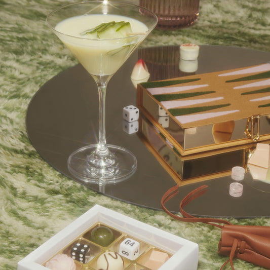 Game-on-aspen-backgammon-handbag