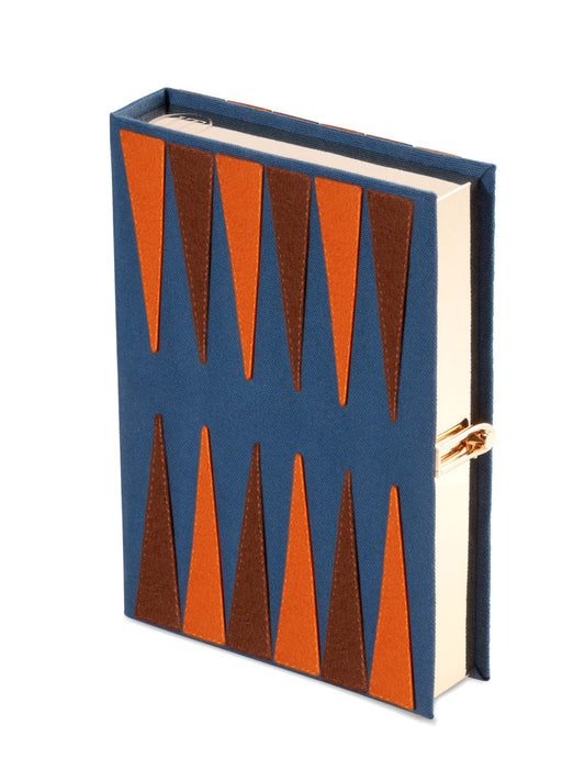 Game-on-cortina-backgammon-handbag