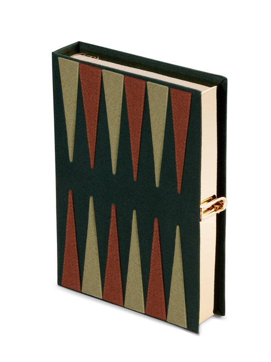 Game-on-aspen-backgammon-handbag