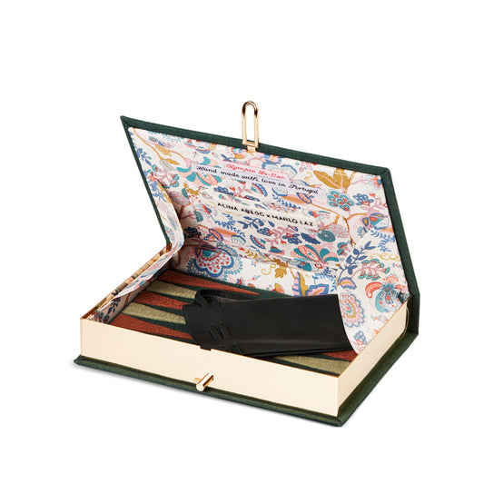 Game-on-aspen-backgammon-handbag