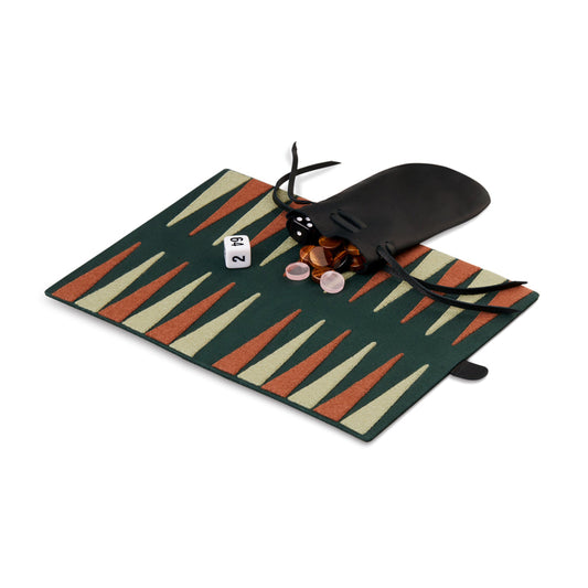 Game-on-aspen-backgammon-handbag