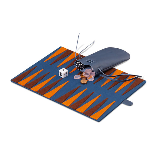 Game-on-cortina-backgammon-handbag