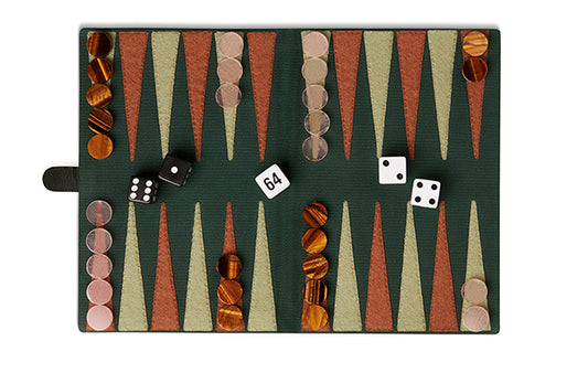 Game-on-aspen-backgammon-handbag