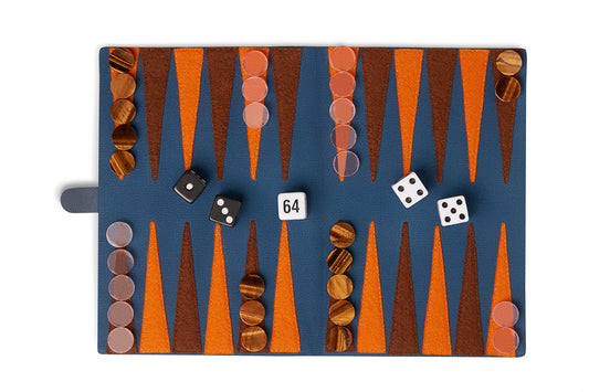 Game-on-cortina-backgammon-handbag