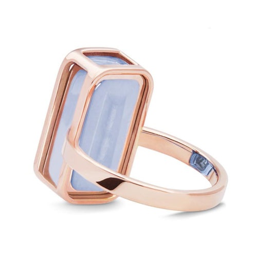 Pfefferminz-ring-grape-rose-gold-with-malawi-chalcedony