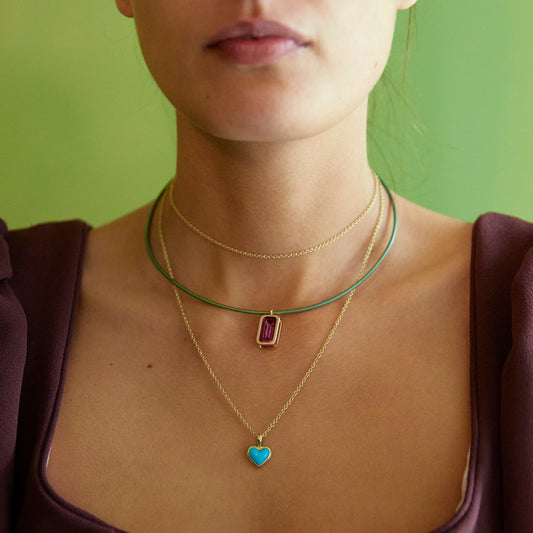 Pfefferminz-pendant-cherry-rose-gold-with-rubellite