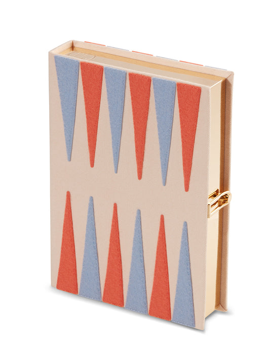 Game-on-panarea-backgammon-handbag