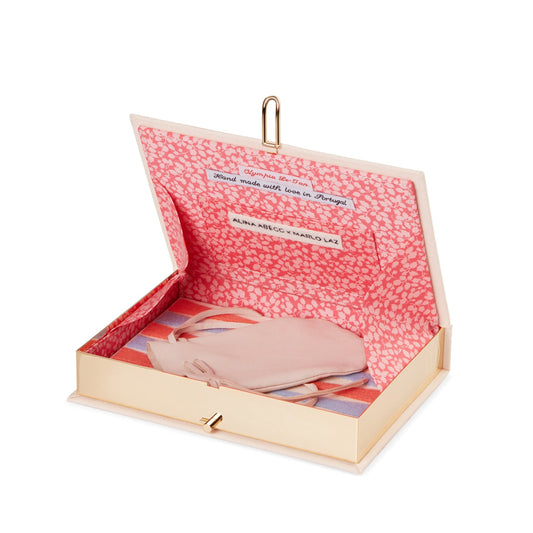 Game-on-panarea-backgammon-handbag