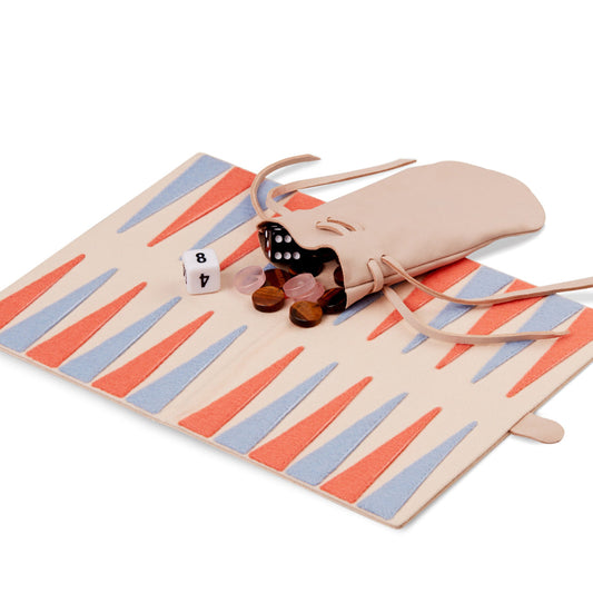 Game-on-panarea-backgammon-handbag
