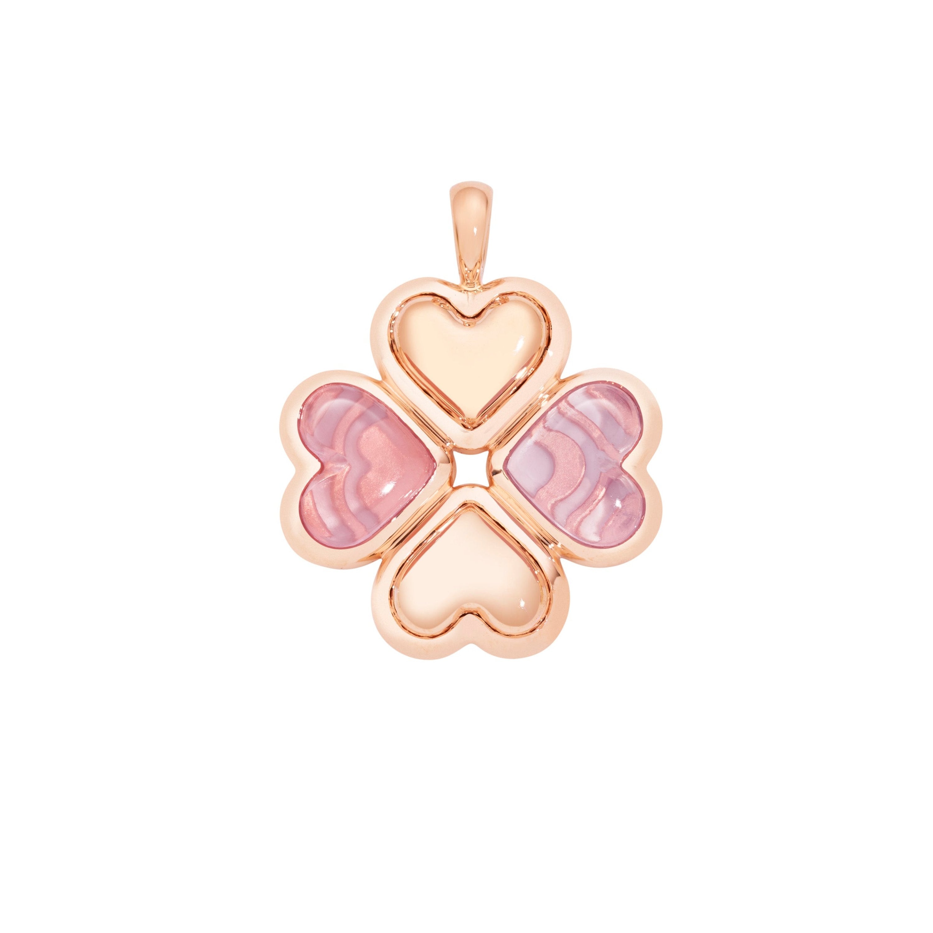 TU Y YO AQUAMARINE + GARNET NECKLACE – ALIITA