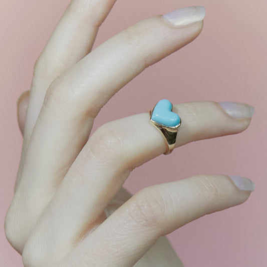 Love-lollipop-mini-yellow-gold-with-chrysoprase