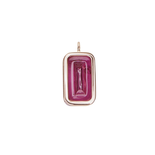 Pfefferminz-pendant-cherry-rose-gold-with-rubellite