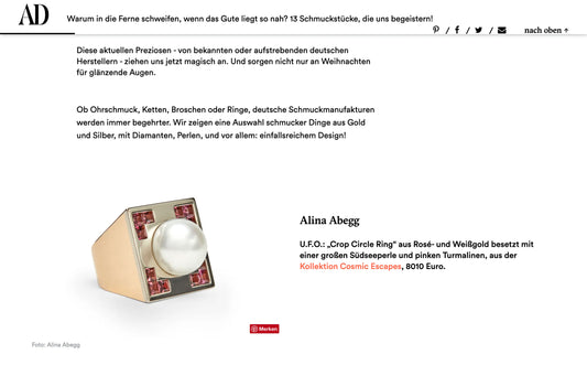 AD Germany, Germany, January 2020, Crop Circle Ring