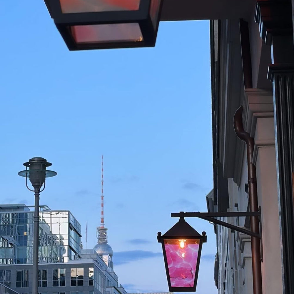 Jewellery Salon image 5