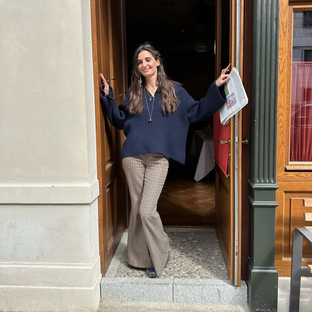 Jewellery Salon image 4