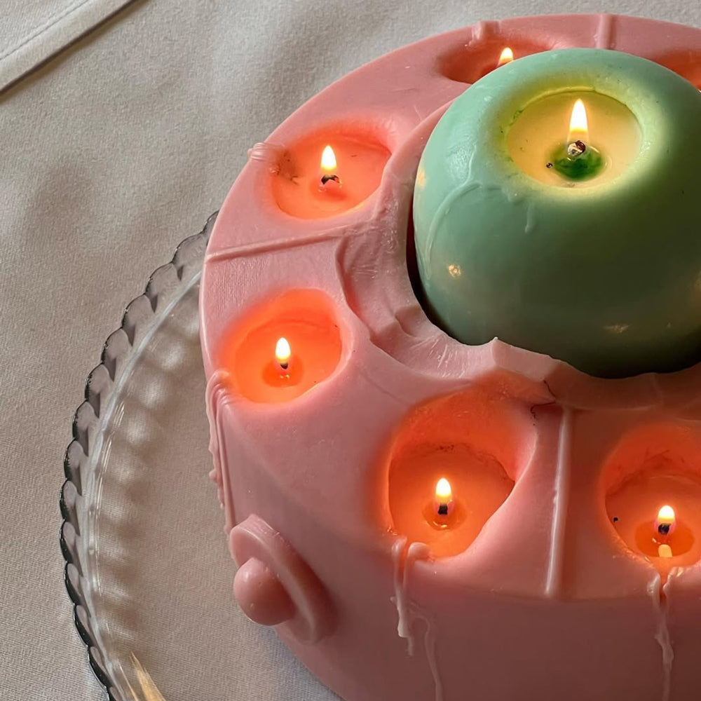 Jewellery Salon image 8