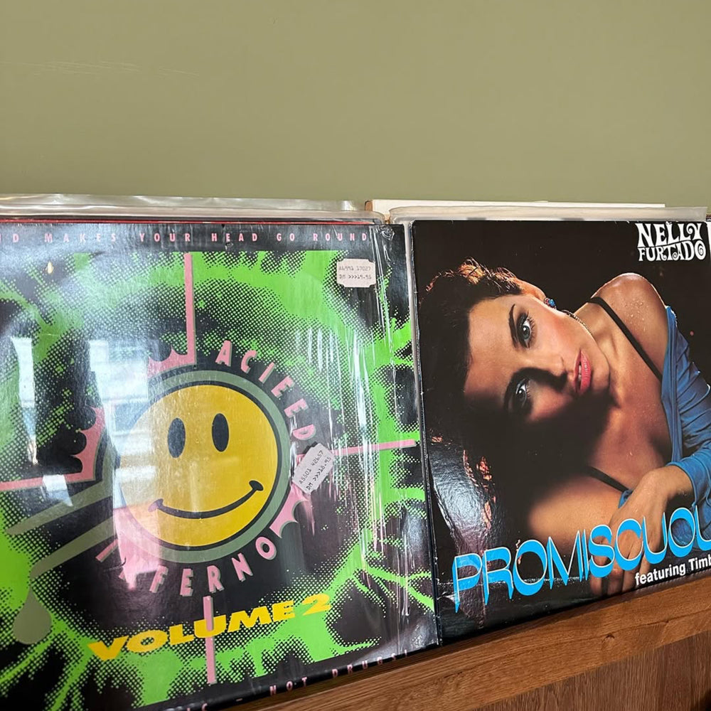 Jewellery Salon image 9