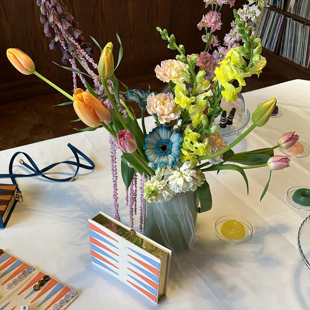 Jewellery Salon image 2