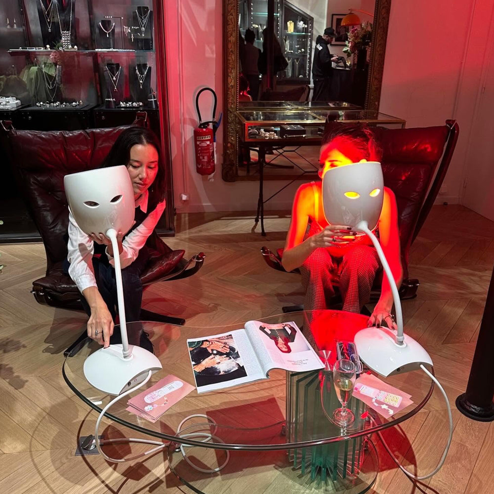 Pillow Talk image 10