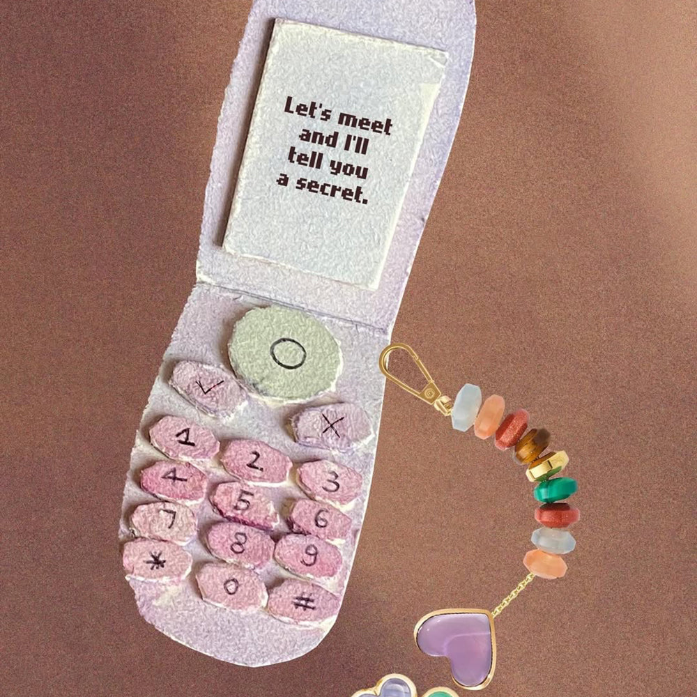 Pillow Talk image 11